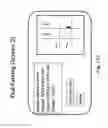 Fig. 20 - Methods and systems for electronic payment for on-street parking