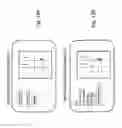 Fig. 22 - Methods and systems for electronic payment for on-street parking