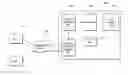 Fig. 01 - Method of processing and analysing vehicle driving big data and system thereof