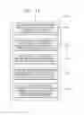 Fig. 10 - Method of processing and analysing vehicle driving big data and system thereof
