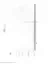 Fig. 15 - Method of processing and analysing vehicle driving big data and system thereof