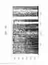 Fig. 17 - Method of processing and analysing vehicle driving big data and system thereof