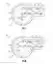 Fig. 02 - Instrument gauge
