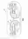 Fig. 04 - Instrument gauge
