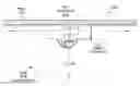Fig. 01 - Systems and methods for RFID-based access management of electronic devices
