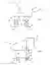 Fig. 04 - Remotely operable lockout system