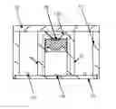 Fig. 01 - Device for recognizing image and device for reading image