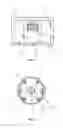 Fig. 03 - Device for recognizing image and device for reading image