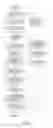 Fig. 04 - Method and system for self-service equipment outputting and collecting money