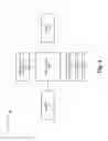 Fig. 04 - Identity-based triggers for controlled dispensing