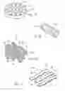Fig. 13 - FOOD PRINTING DATA STORE SUBSTRATE STRUCTURE INGESTIBLE MATERIAL PREPARATION SYSTEM AND METHOD