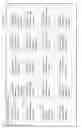 Fig. 37 - FOOD PRINTING DATA STORE SUBSTRATE STRUCTURE INGESTIBLE MATERIAL PREPARATION SYSTEM AND METHOD