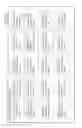 Fig. 44 - FOOD PRINTING DATA STORE SUBSTRATE STRUCTURE INGESTIBLE MATERIAL PREPARATION SYSTEM AND METHOD