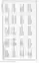 Fig. 45 - FOOD PRINTING DATA STORE SUBSTRATE STRUCTURE INGESTIBLE MATERIAL PREPARATION SYSTEM AND METHOD