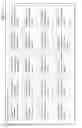 Fig. 46 - FOOD PRINTING DATA STORE SUBSTRATE STRUCTURE INGESTIBLE MATERIAL PREPARATION SYSTEM AND METHOD