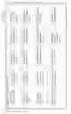 Fig. 48 - FOOD PRINTING DATA STORE SUBSTRATE STRUCTURE INGESTIBLE MATERIAL PREPARATION SYSTEM AND METHOD