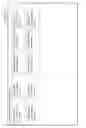 Fig. 49 - FOOD PRINTING DATA STORE SUBSTRATE STRUCTURE INGESTIBLE MATERIAL PREPARATION SYSTEM AND METHOD