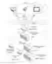 Fig. 01 - Prediction Processing System And Method Of Use And Method Of Doing Business