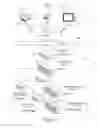 Fig. 02 - Prediction Processing System And Method Of Use And Method Of Doing Business