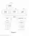 Fig. 03 - Prediction Processing System And Method Of Use And Method Of Doing Business