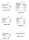 Fig. 09 - Prediction Processing System And Method Of Use And Method Of Doing Business