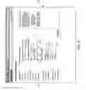 Fig. 110 - Prediction Processing System And Method Of Use And Method Of Doing Business