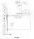 Fig. 19 - Prediction Processing System And Method Of Use And Method Of Doing Business