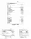 Fig. 26 - Prediction Processing System And Method Of Use And Method Of Doing Business