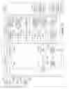Fig. 41 - Prediction Processing System And Method Of Use And Method Of Doing Business