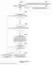 Fig. 44 - Prediction Processing System And Method Of Use And Method Of Doing Business