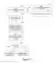 Fig. 47 - Prediction Processing System And Method Of Use And Method Of Doing Business