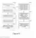 Fig. 57 - Prediction Processing System And Method Of Use And Method Of Doing Business