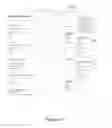 Fig. 71 - Prediction Processing System And Method Of Use And Method Of Doing Business
