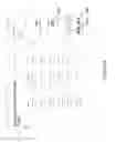 Fig. 76 - Prediction Processing System And Method Of Use And Method Of Doing Business
