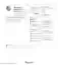Fig. 83 - Prediction Processing System And Method Of Use And Method Of Doing Business