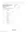 Fig. 85 - Prediction Processing System And Method Of Use And Method Of Doing Business