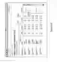 Fig. 86 - Prediction Processing System And Method Of Use And Method Of Doing Business