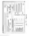 Fig. 87 - Prediction Processing System And Method Of Use And Method Of Doing Business