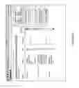 Fig. 89 - Prediction Processing System And Method Of Use And Method Of Doing Business