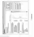 Fig. 91 - Prediction Processing System And Method Of Use And Method Of Doing Business