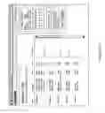 Fig. 92 - Prediction Processing System And Method Of Use And Method Of Doing Business