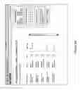 Fig. 95 - Prediction Processing System And Method Of Use And Method Of Doing Business