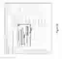 Fig. 97 - Prediction Processing System And Method Of Use And Method Of Doing Business