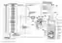 Fig. 01 - Gaming machine and backlit reel device thereof