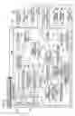 Fig. 03 - Gaming machine and backlit reel device thereof