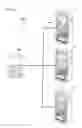 Fig. 05 - Gaming machine and backlit reel device thereof