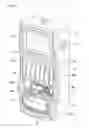 Fig. 08 - Gaming machine and backlit reel device thereof