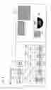 Fig. 09 - Gaming machine and backlit reel device thereof