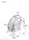 Fig. 32 - Gaming machine and backlit reel device thereof