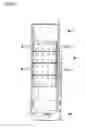 Fig. 33 - Gaming machine and backlit reel device thereof